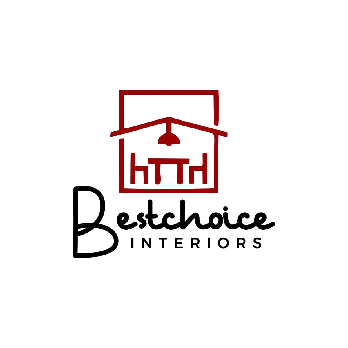 Bestchoice Interiors logo