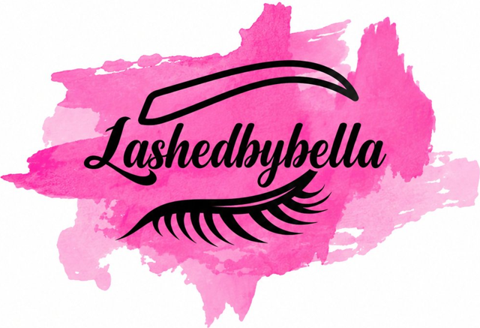 Lashedbybella