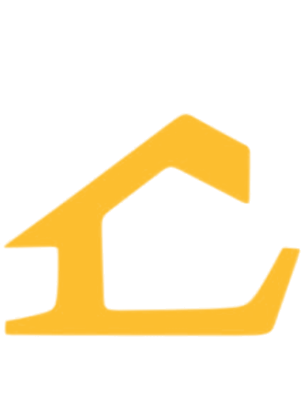 Emabel Curtains & Interior