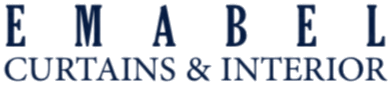 Emabel Curtains & Interior