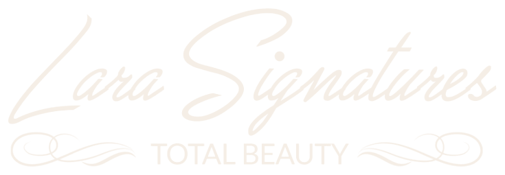 Lara Signatures Total Beauty