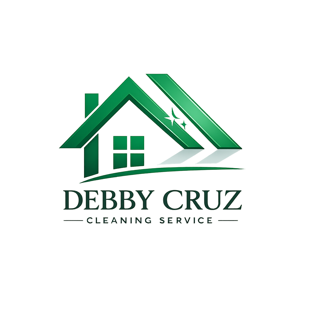 Debby Cruz Cleaning Service