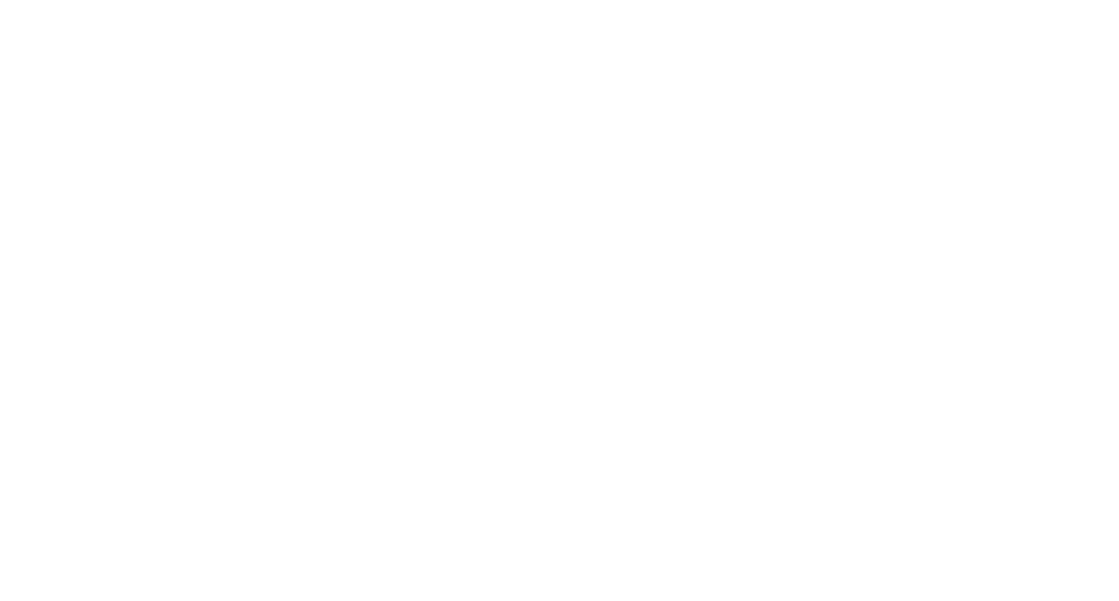 Luxxterior Design Studio
