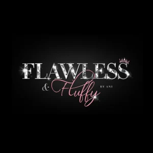 Flawless & Fluffy, Lagos