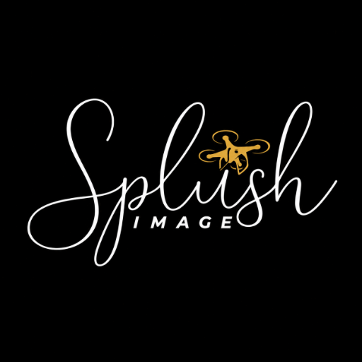 Splushimage Photography | Photo & Video in Lagos logo