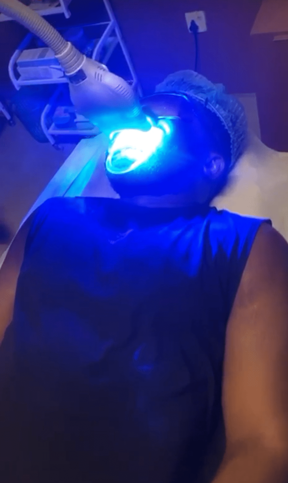 MMB Spa | Spa & Skincare in Abuja, Lagos & Enugu