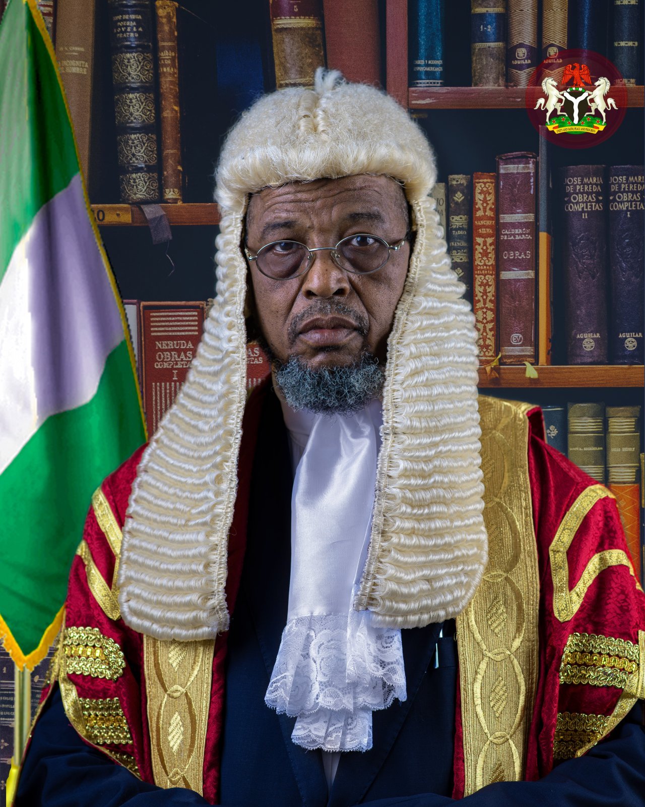 Splushimage Photography | Photo & Video in Lagos