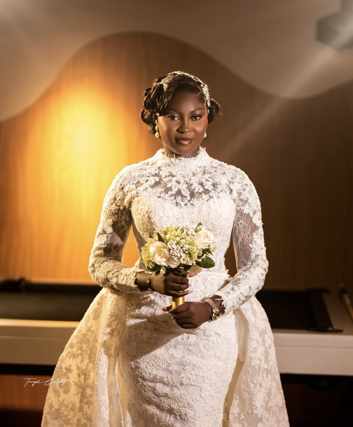 Eventsplannedbyineez | Event Planning in Lagos