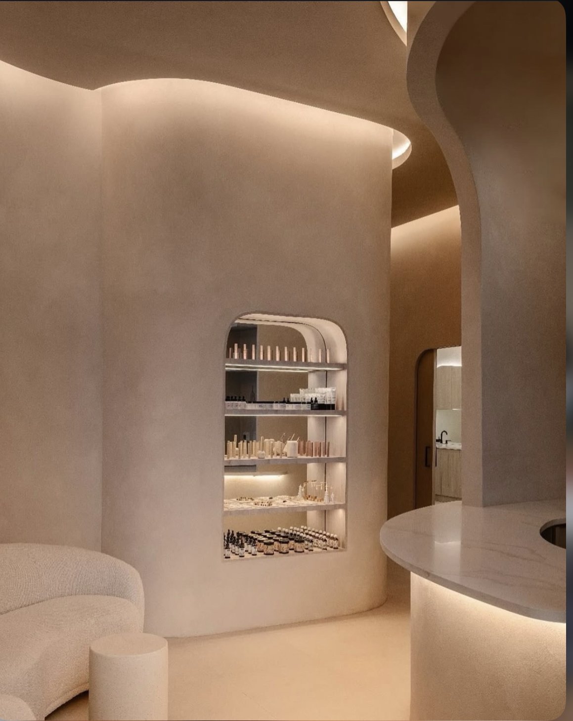 MMB Spa | Spa & Skincare in Abuja, Lagos & Enugu