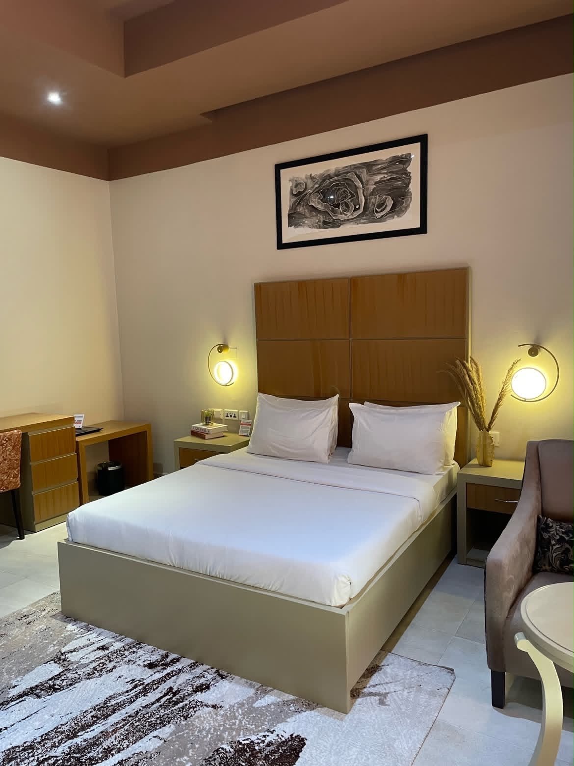 Conception X Design Studio | Architecture & Interiors in Lagos