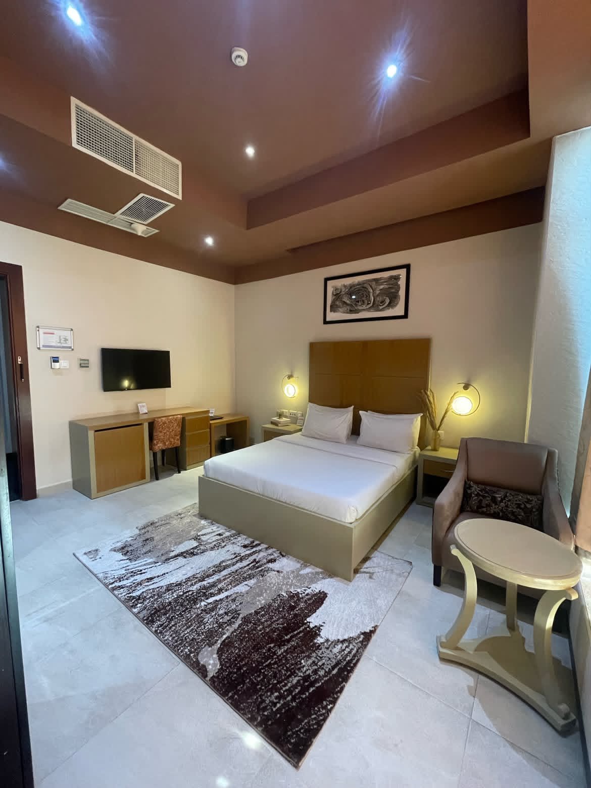 Conception X Design Studio | Architecture & Interiors in Lagos