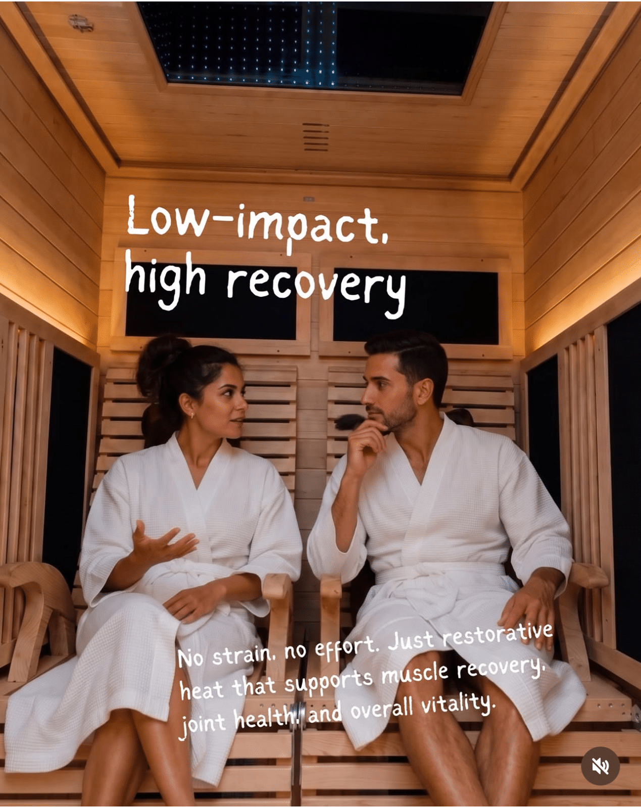 MMB Spa | Spa & Skincare in Abuja, Lagos & Enugu