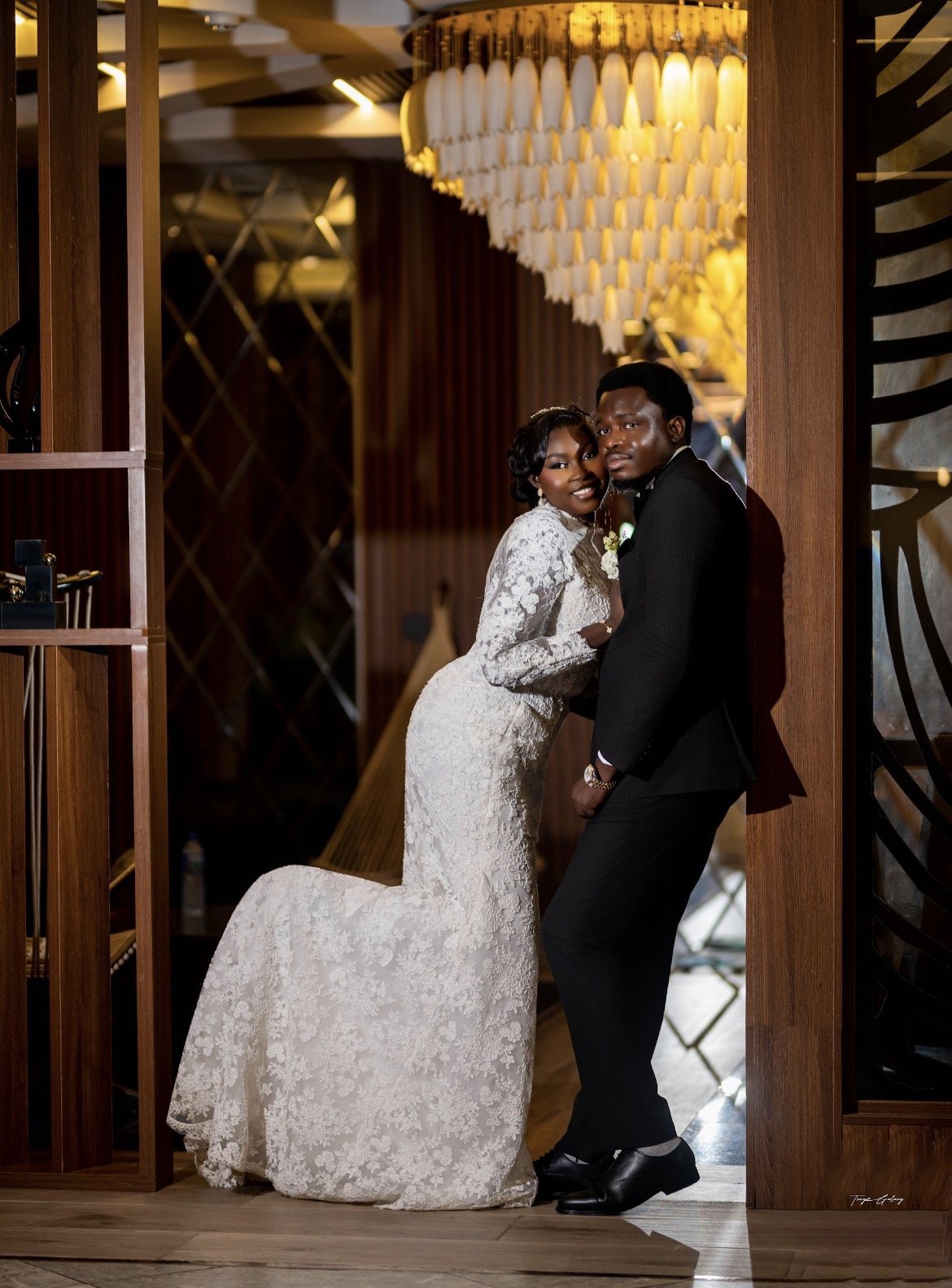 Eventsplannedbyineez | Event Planning in Lagos