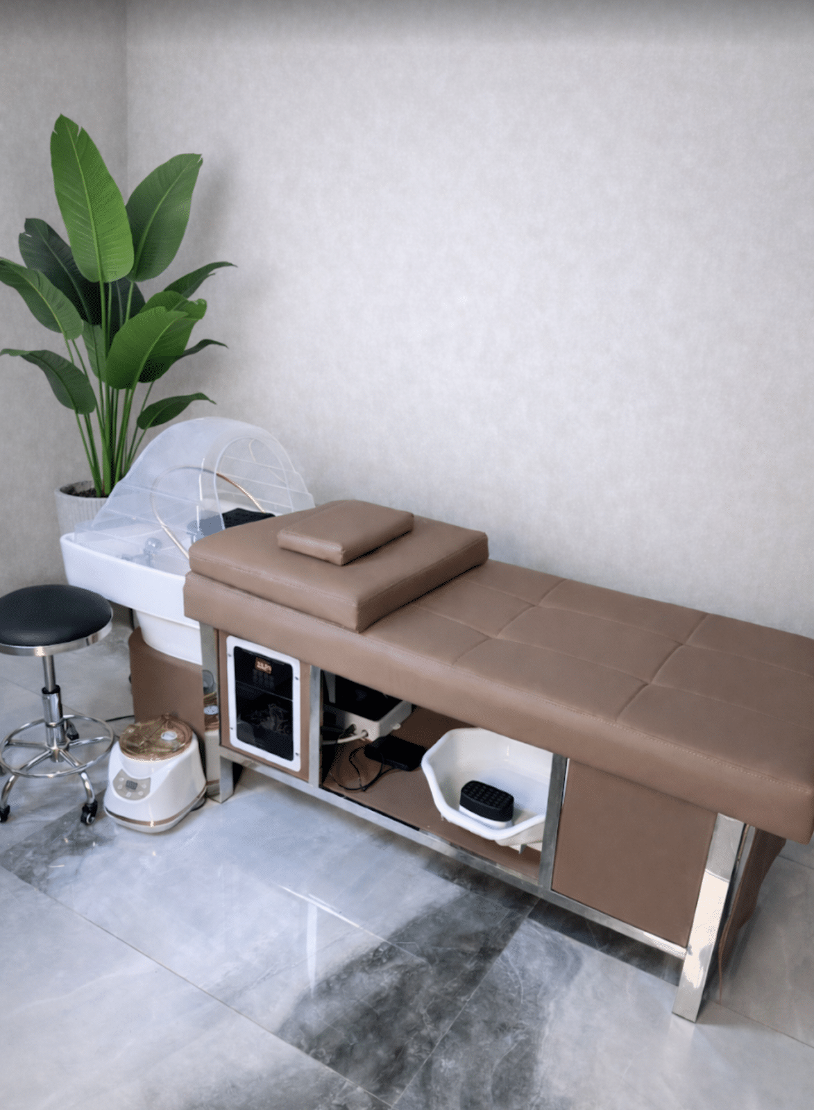 MMB Spa | Spa & Skincare in Abuja, Lagos & Enugu