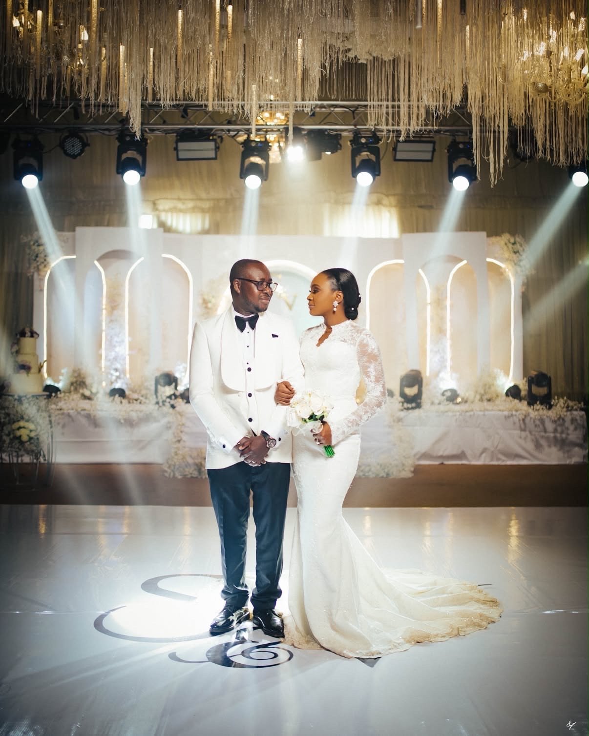 Qwatam Events | Event Planning in Lagos