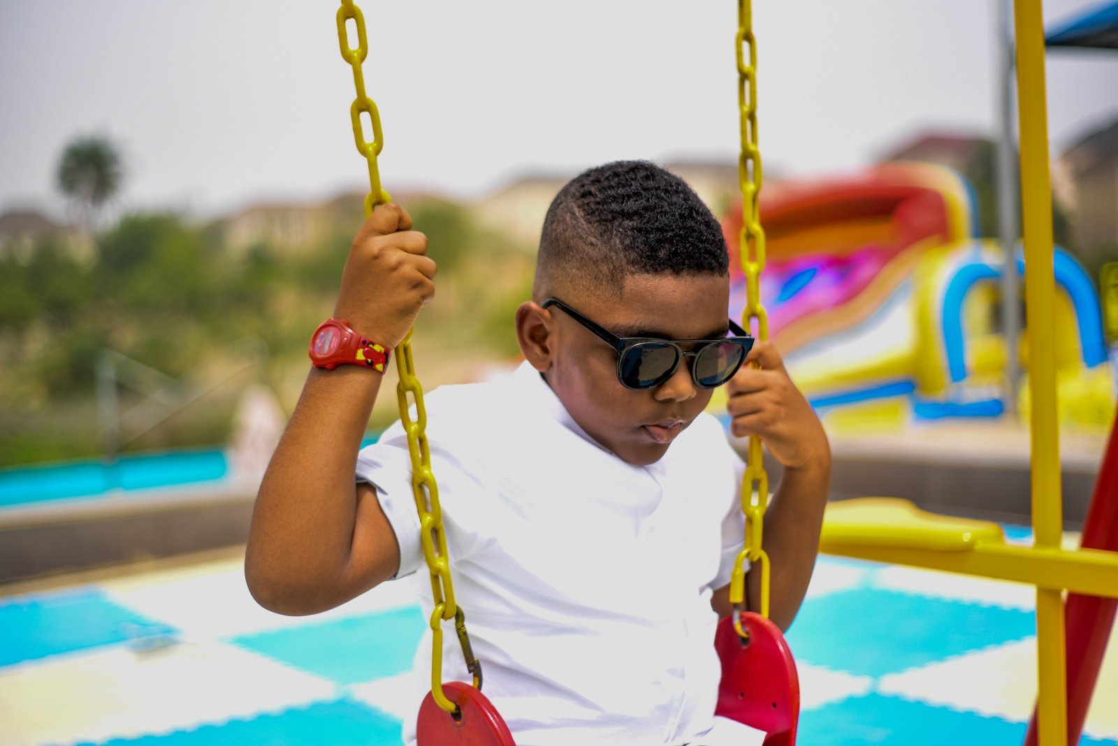 Splushimage Photography | Photo & Video in Lagos