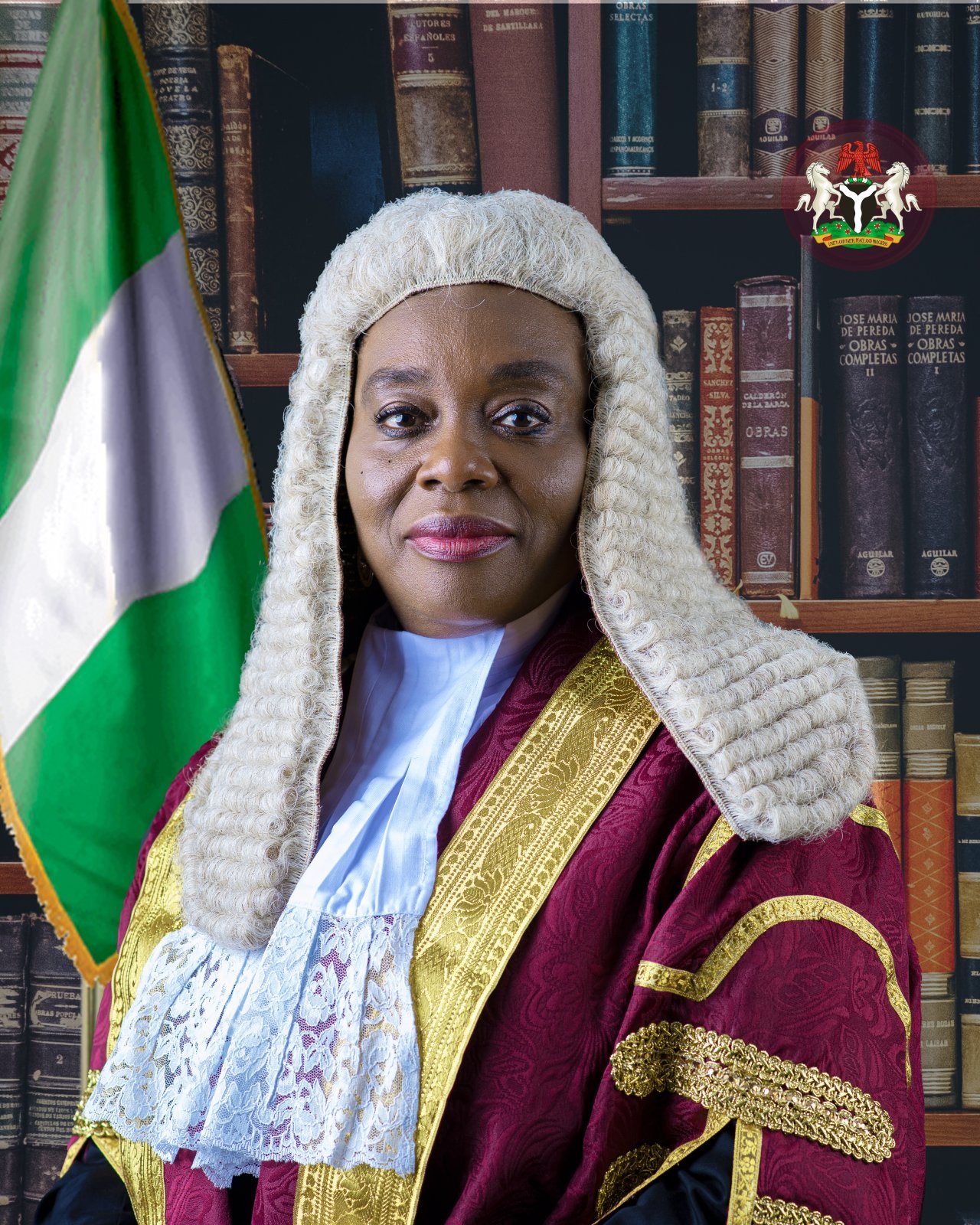 Splushimage Photography | Photo & Video in Lagos