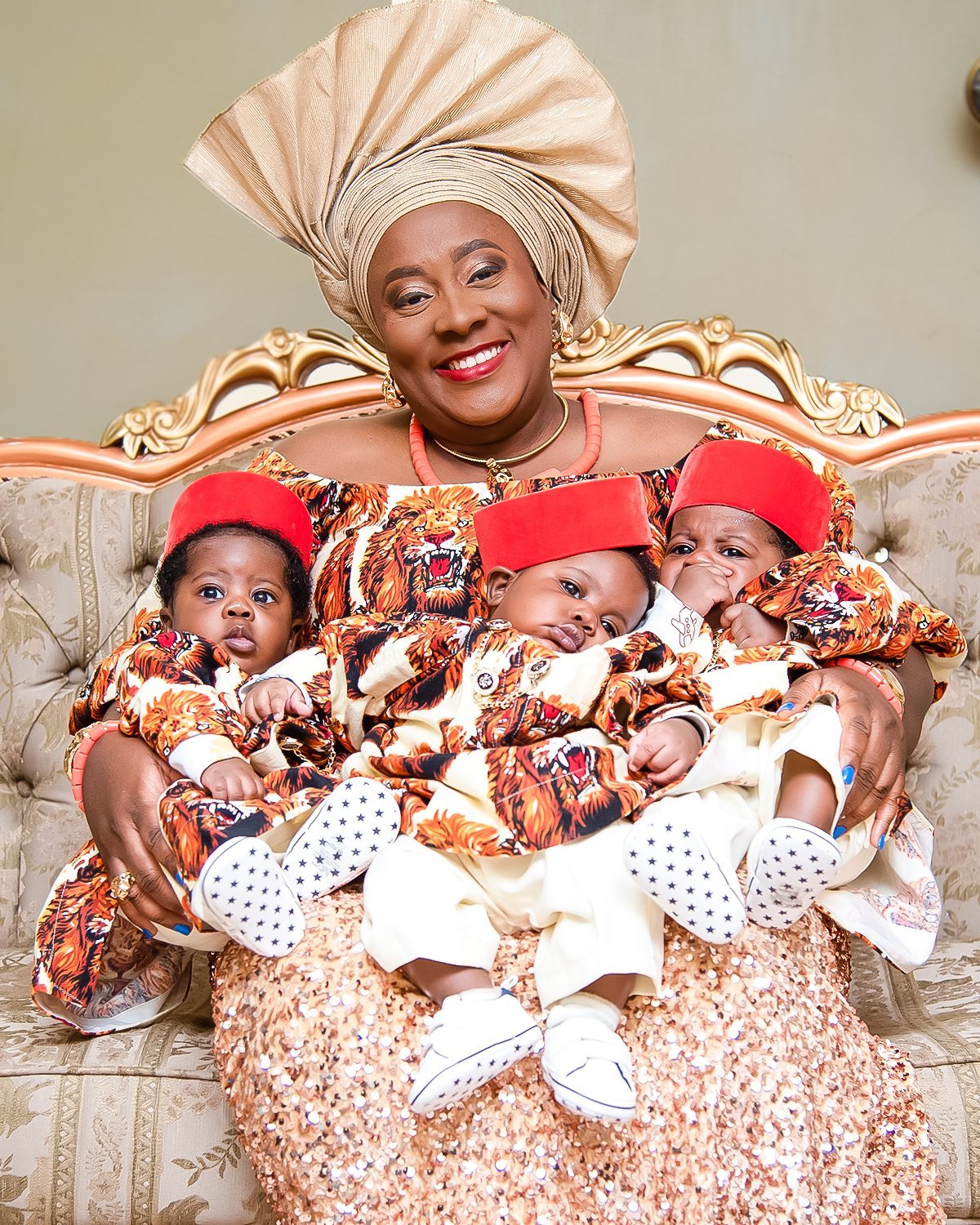 Splushimage Photography | Photo & Video in Lagos