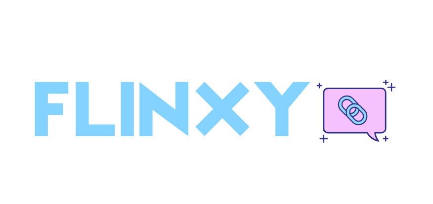 Website logo