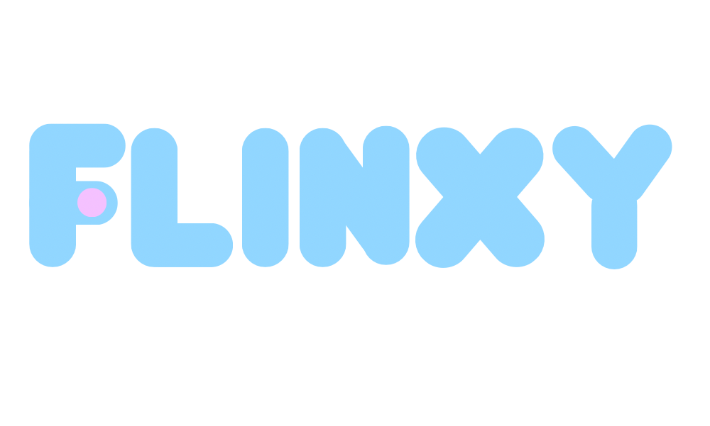 Website logo