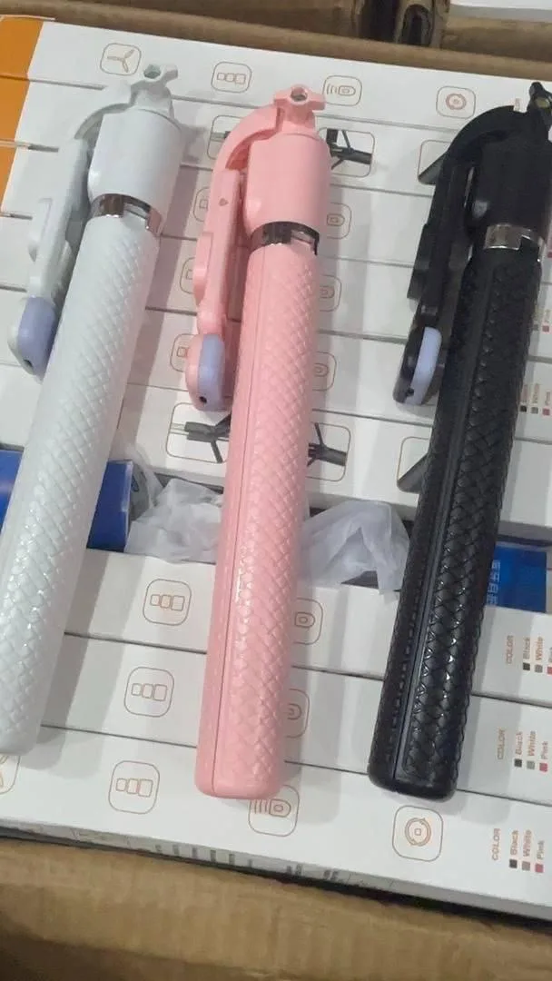 R7-L 1.7 Selfie Tripod