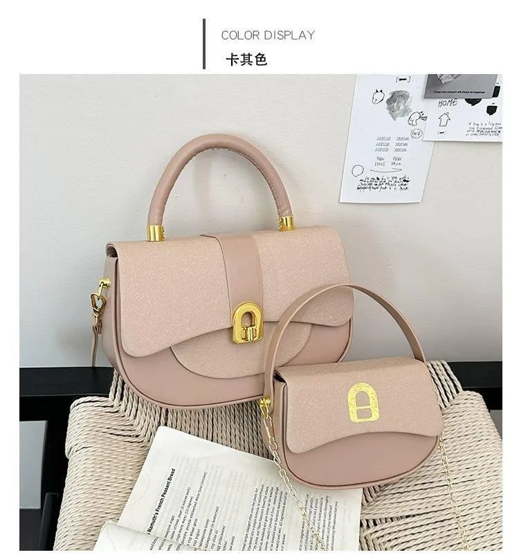 Ultimate 2in1  bag