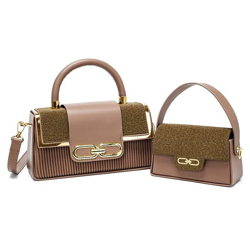 Mom and me 2in1 bag