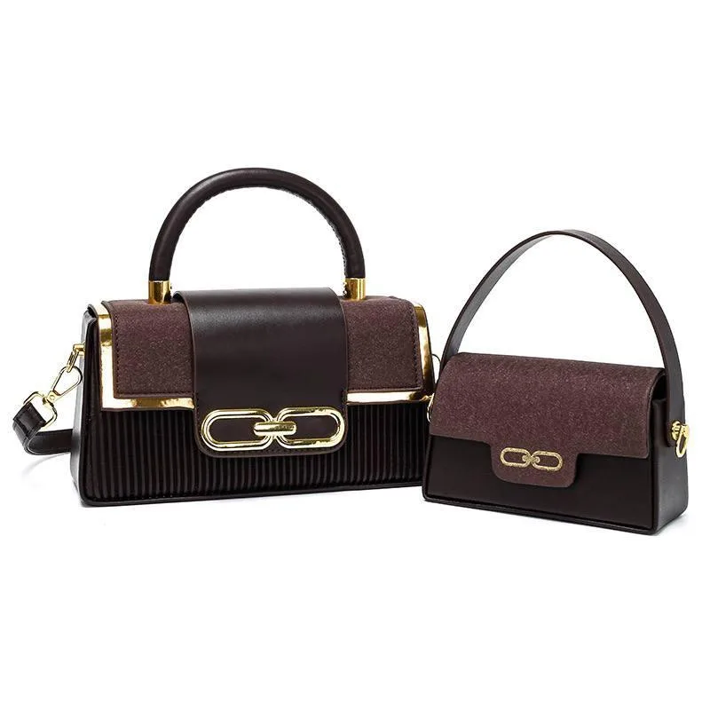 Mom and me 2in1 bag