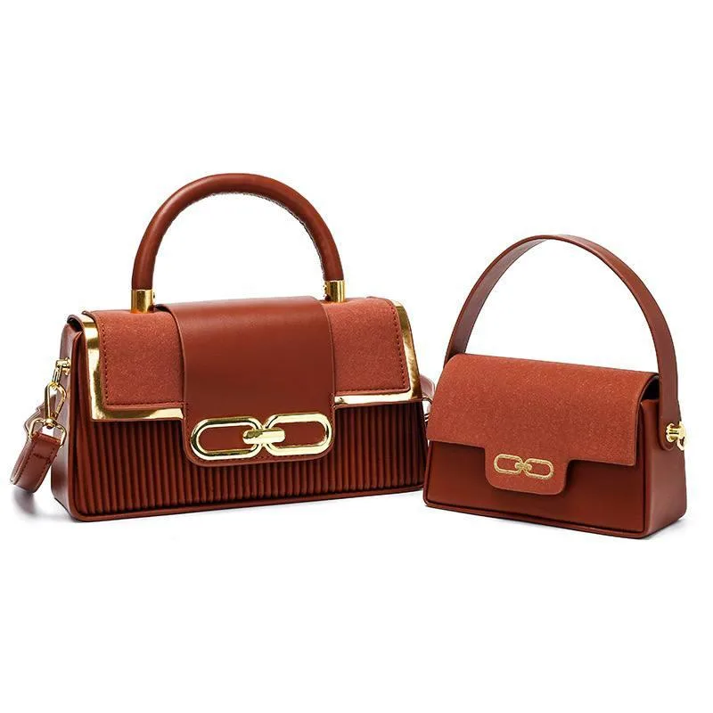 Mom and me 2in1 bag