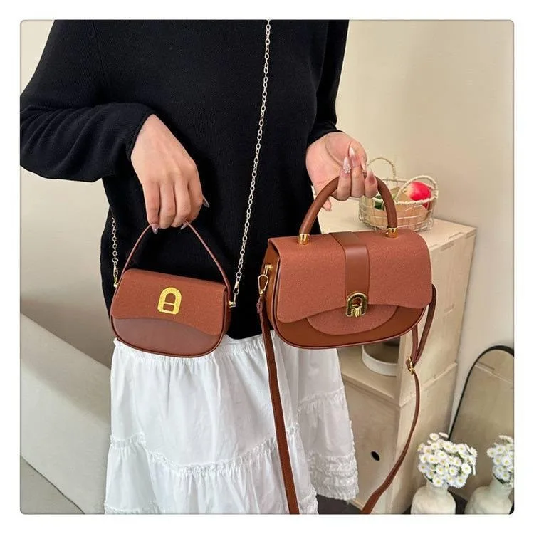 Ultimate 2in1  bag