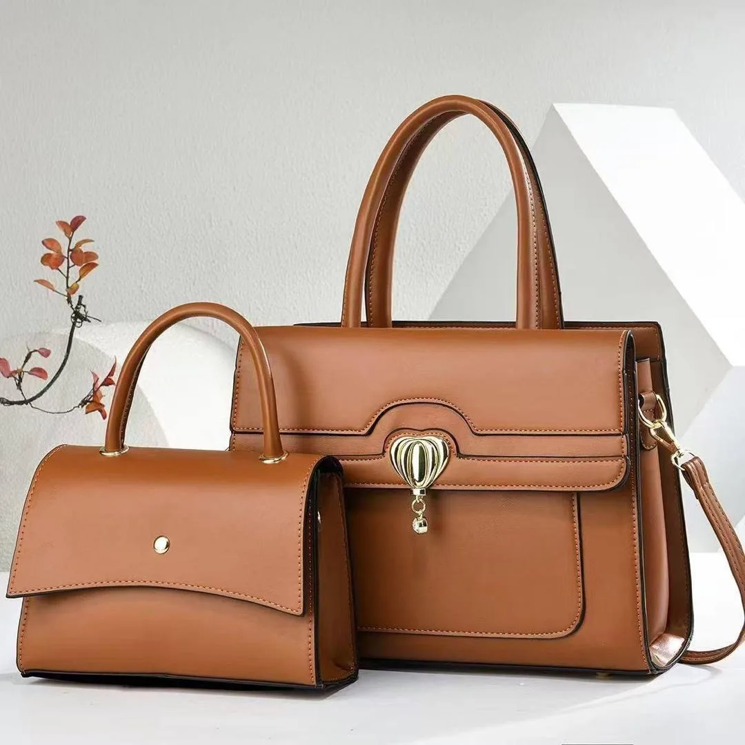 BOLU 2in1 big bag