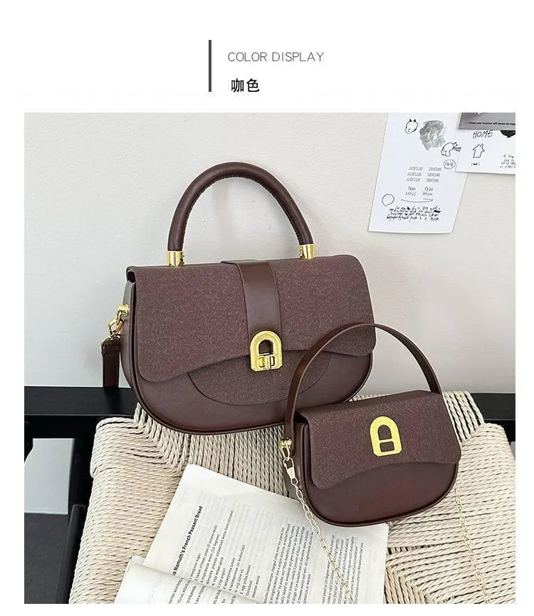Ultimate 2in1  bag