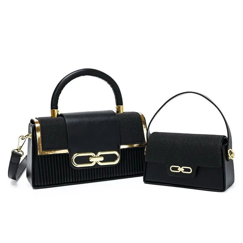 Mom and me 2in1 bag