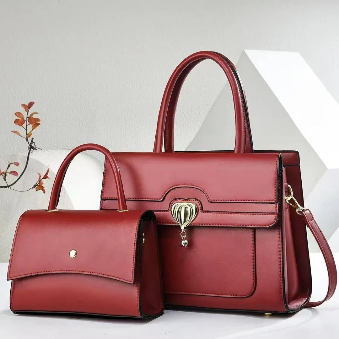 BOLU 2in1 big bag