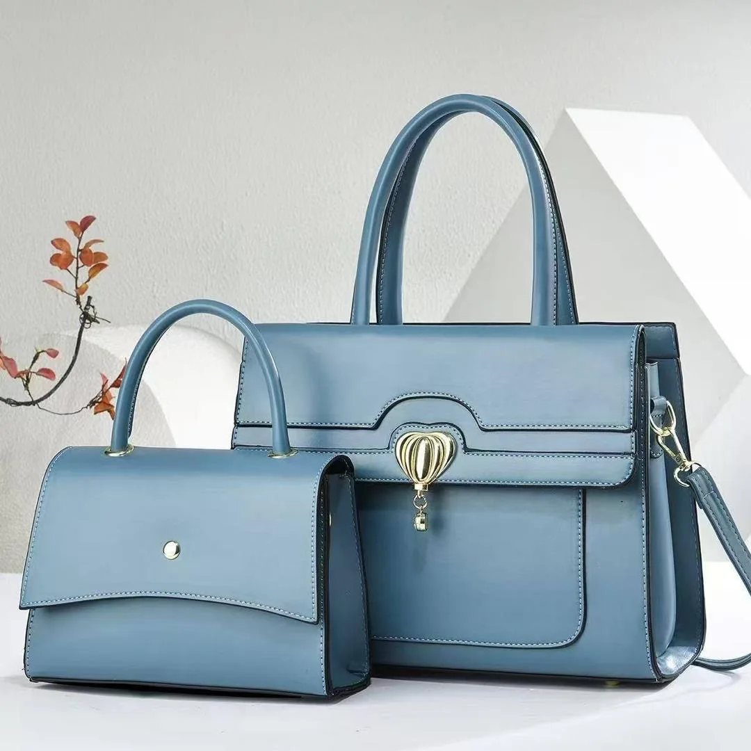 BOLU 2in1 big bag